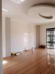 A picture of BRAND NEW RESIDENTIAL LOCATED IN MPALA ENTEBBE ROAD Brand New