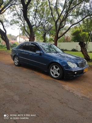 classifieds/cars mercedes