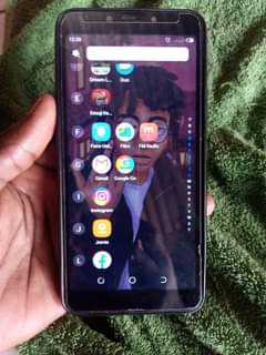 tecno pouvoir