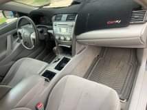 A picture of This is Camry 2010 model 4 plugs venza engine toks