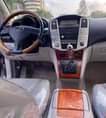 A picture of 2006 RX330 DIRECT TOKS Accident Free Pure First Body Clean