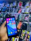 A picture of Tecno pop 2 f 16gb Fingerprint Clean at 140k free