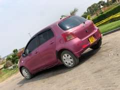 classifieds/cars toyota
