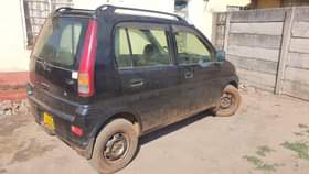 classifieds/cars honda