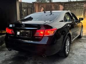 A picture of KinzzyAuto s LTD 08109018982 10 700 000 Refer and earn