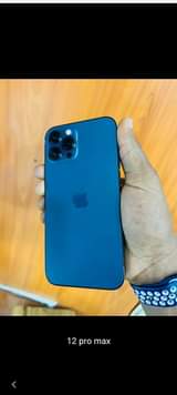 iphone xsmax