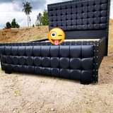 A picture of sofabeds