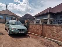 A picture of House tell 0783286631 iyinzuziza iragurishya kabuga million 33