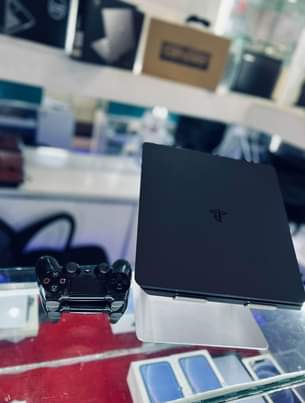 playstation