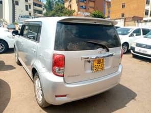 A picture of PAYMENTS PLAN DEPOSIT 10 15M AND DRIVE YOUR DREAM 0755976779