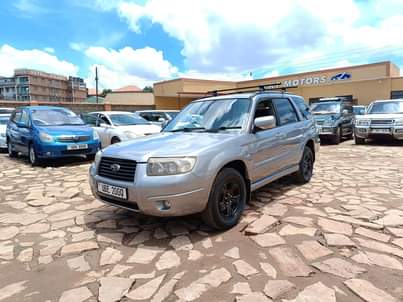 A picture of Call What sapp me on 0708757322