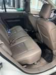 A picture of Ford Edge