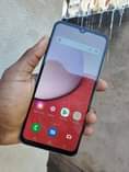 A picture of Samsung A13
