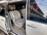 A picture of 2008 xle