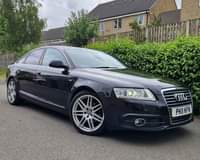 cars under 4000