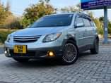 A picture of VOLTZ NAMBA D NZURI