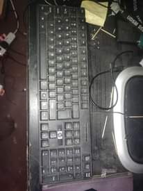 A picture of Computer full 180k only