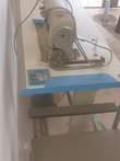 A picture of Brother sewing machines 600 000 ..........0787377866