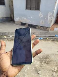 A picture of SAMSUNG GALAXY 14