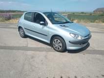 cars under 1500