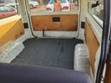 A picture of Hiace Drone 77m UBM