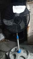 A picture of Vitu Og