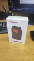 A picture of THINKDIAG PROFESSIONAL DIAGNOSTIC SCANNER
