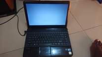 A picture of SONY CORE I3 GB300 RAM4 0687098582