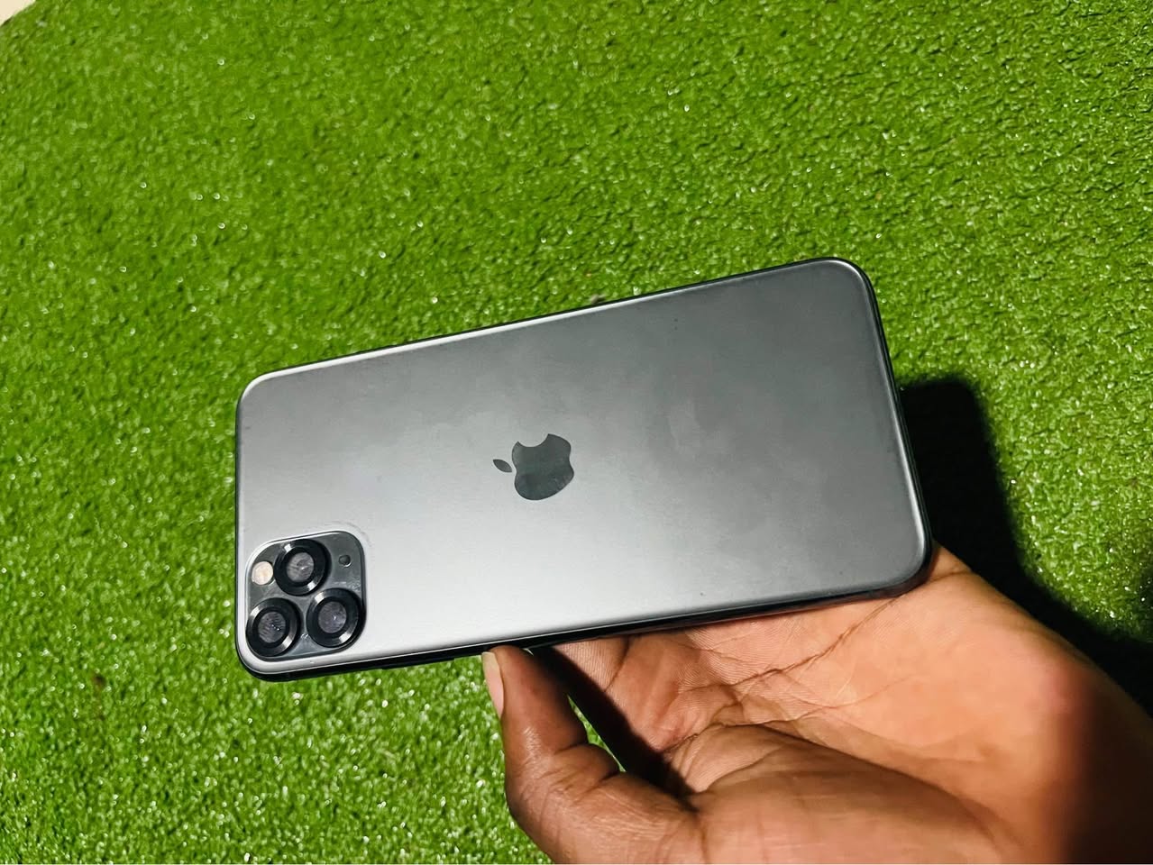 iphone 11pro