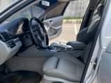 A picture of bmw 3 Series