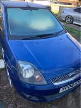 cars under 3000