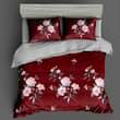 A picture of 5 6 DUVET 