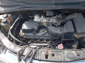 A picture of CLEAN USED KIA PICANTO 2009 10