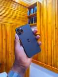 A picture of iphone 11 pro 64gb