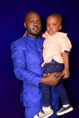 A picture of suits kaftans kawunda.