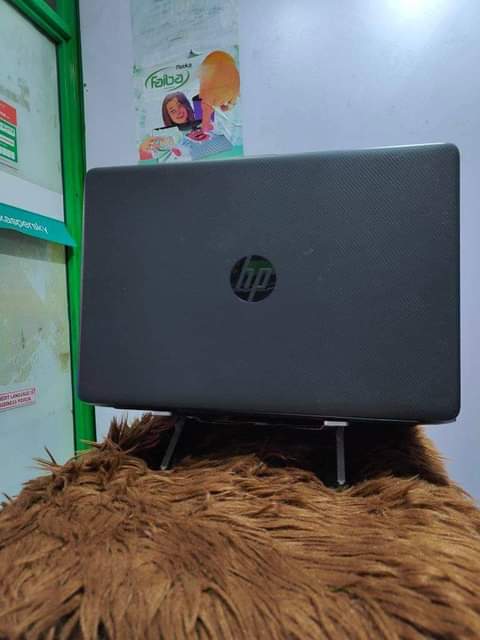 intel
