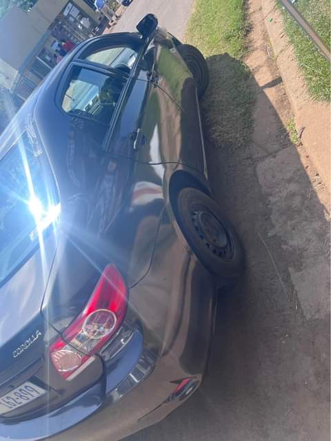 KZN C.