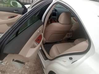 A picture of Foreign used