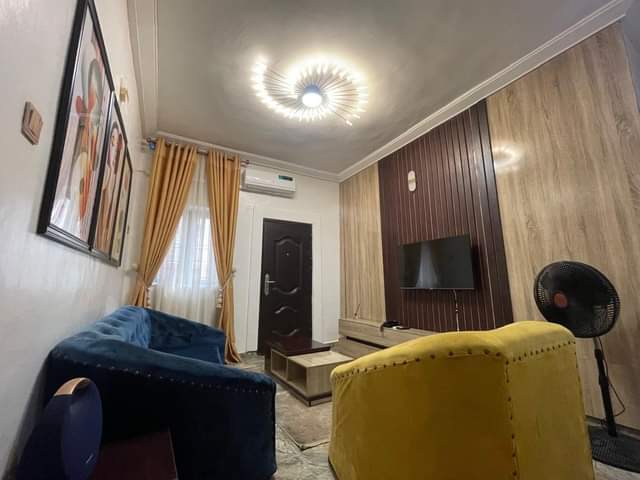 A picture of 2 Beds 3 Baths Apartment condo