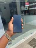 A picture of Samsung a04s