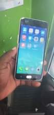 A picture of Oppo F1s Ram4 Gb 64
