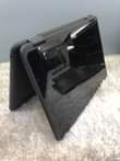 A picture of Dell Latitude E3189 touchscreen Convertible ni nyembamba na Nyepesi kuibeba