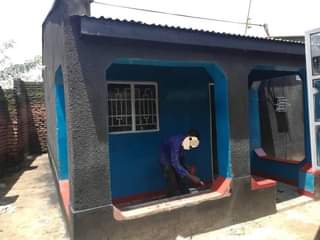 houses for sale