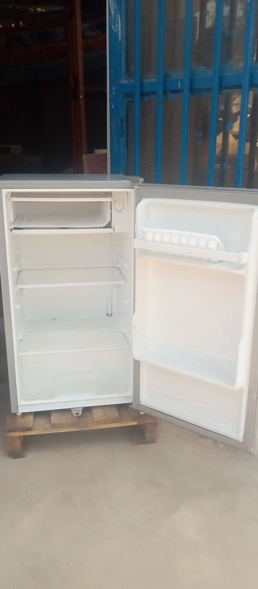 fridges