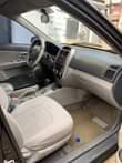 A picture of 2009 Kia