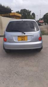 A picture of TOYOTA STALET