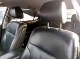 A picture of For sale Only 1 months Nigeria used 2006 Lexus ES