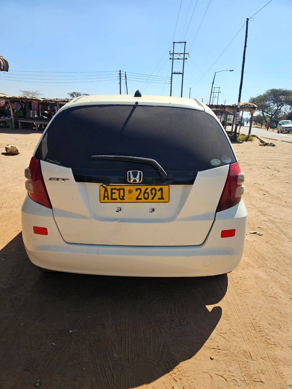 classifieds/cars honda