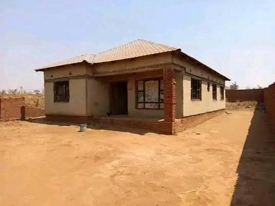 houses for sale
