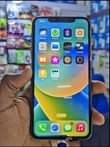 A picture of All phones available starting from 200k